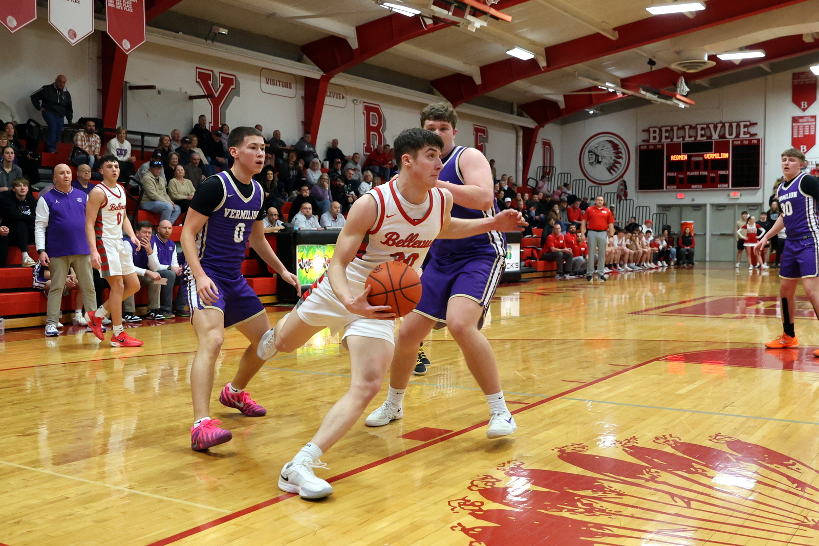 2026- bbbversectional-0241