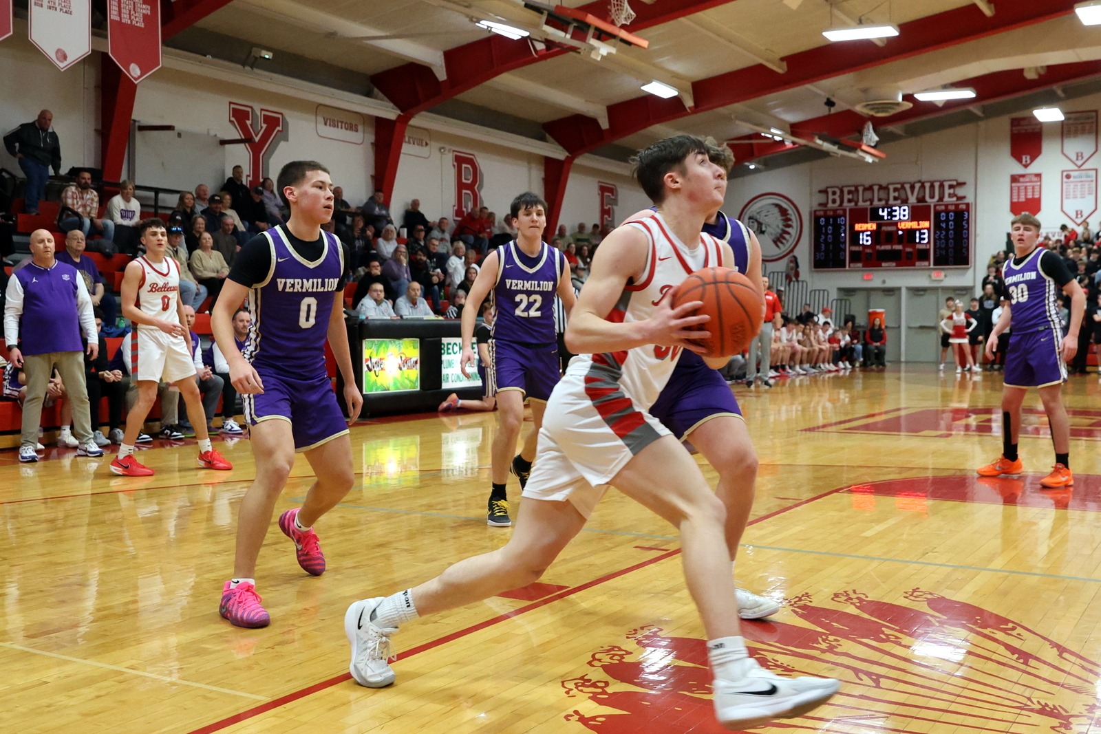 2026- bbbversectional-0243