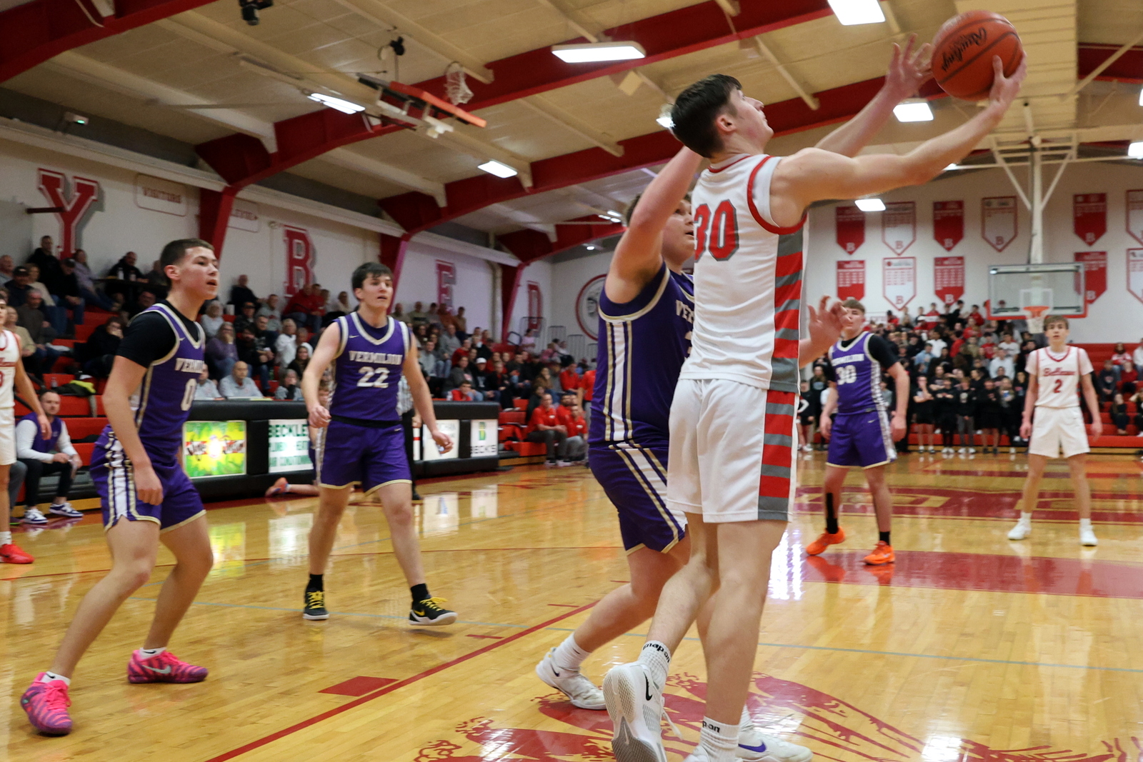 2026- bbbversectional-0245