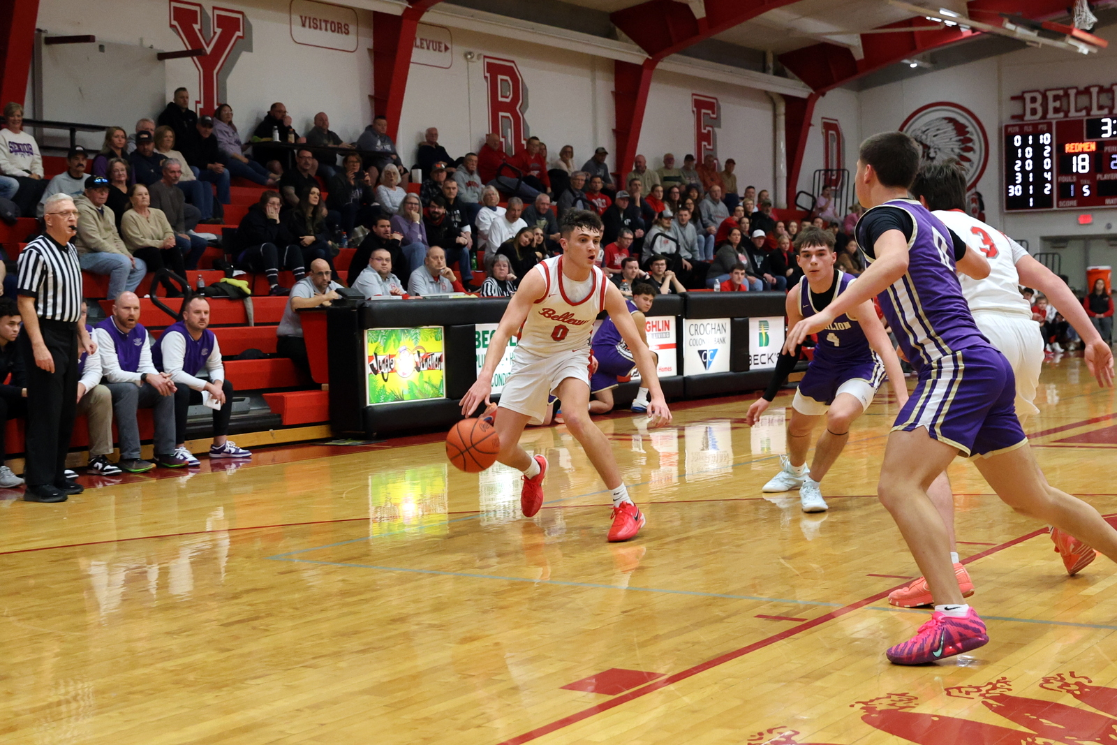 2026- bbbversectional-0254