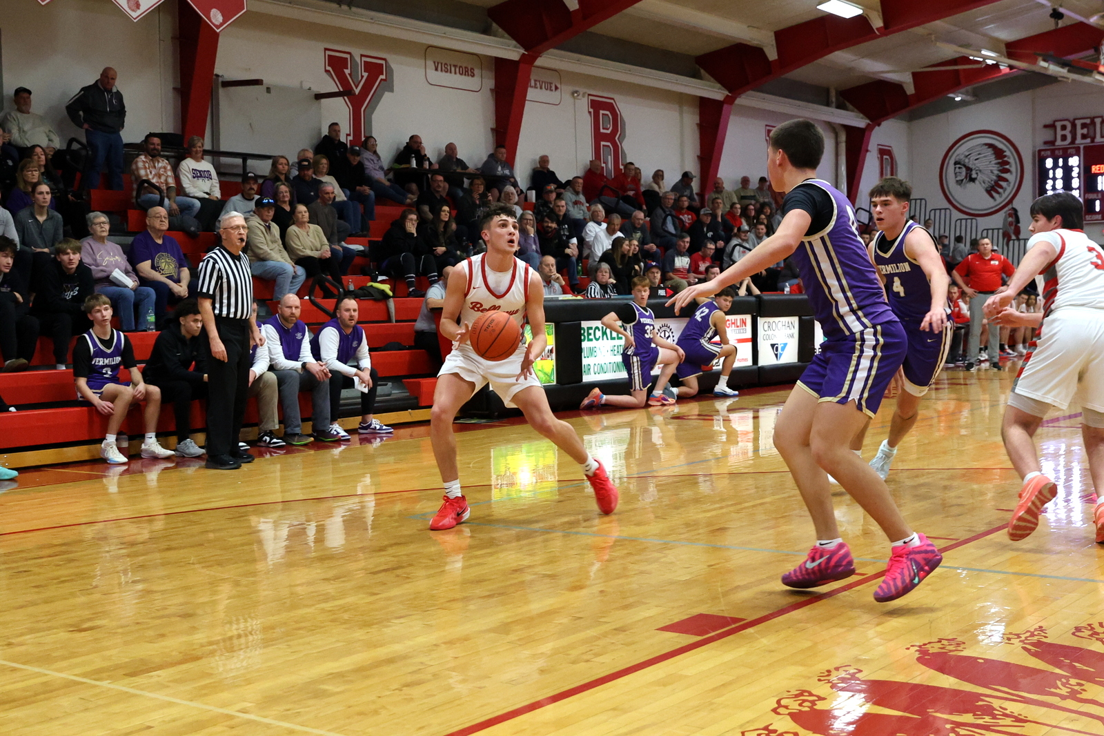 2026- bbbversectional-0256