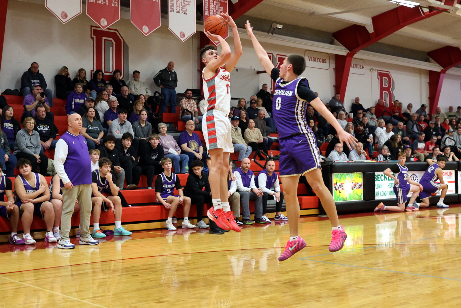 2026- bbbversectional-0257