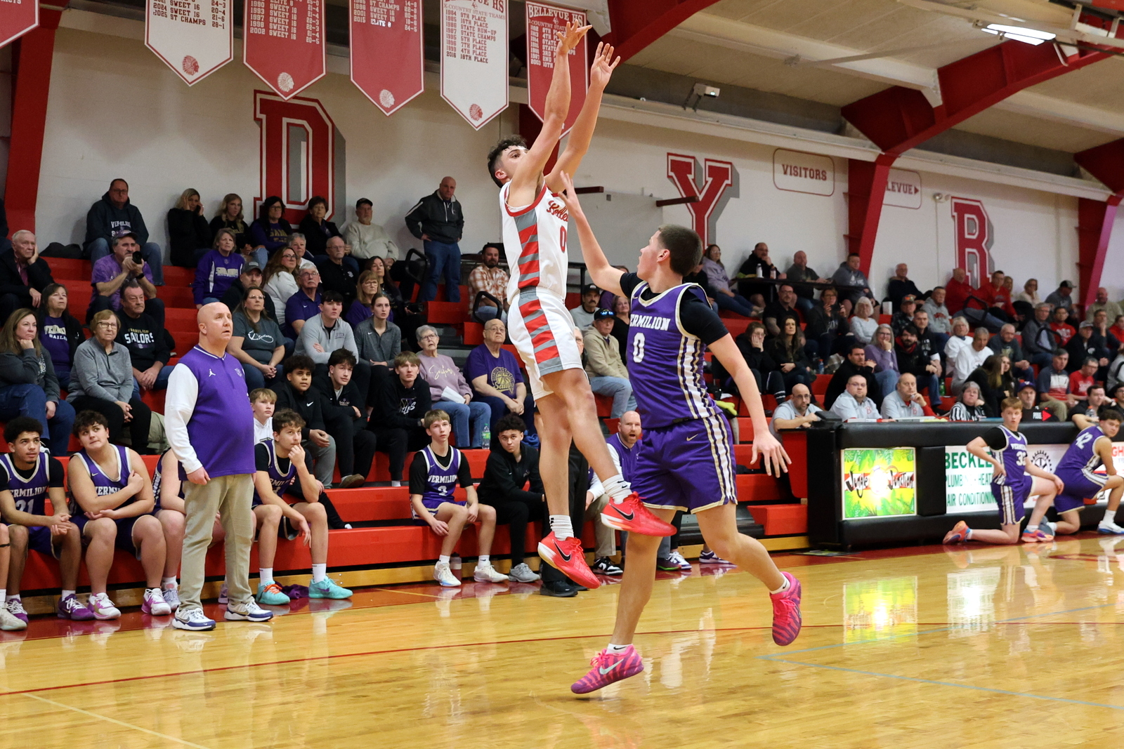 2026- bbbversectional-0258