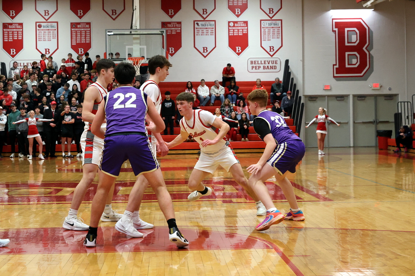 2026- bbbversectional-0261