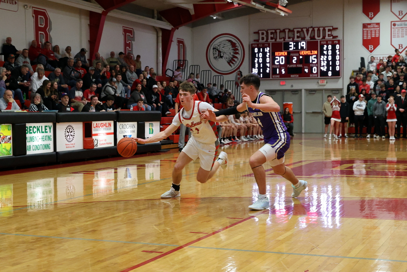 2026- bbbversectional-0263