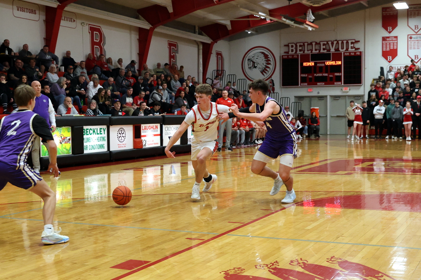 2026- bbbversectional-0264