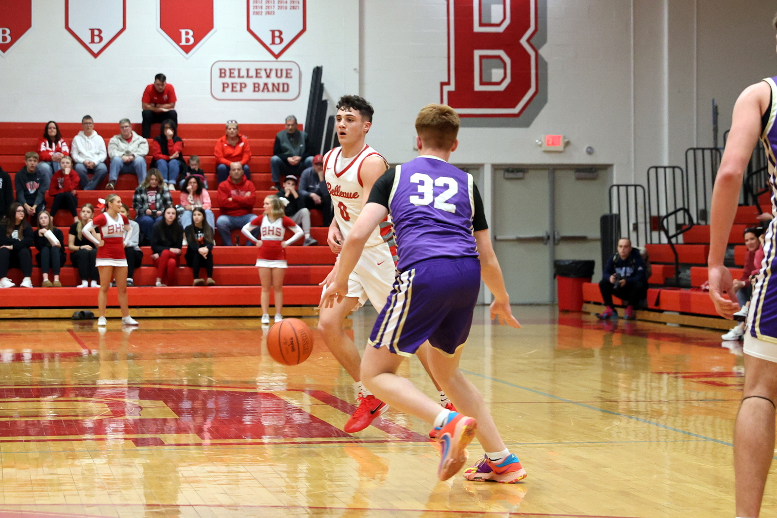 2026- bbbversectional-0272