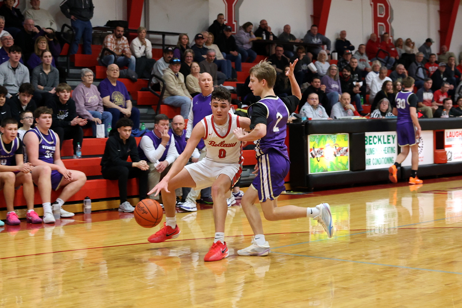 2026- bbbversectional-0278