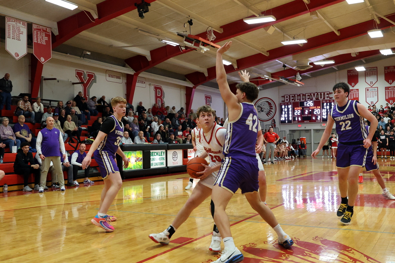 2026- bbbversectional-0281