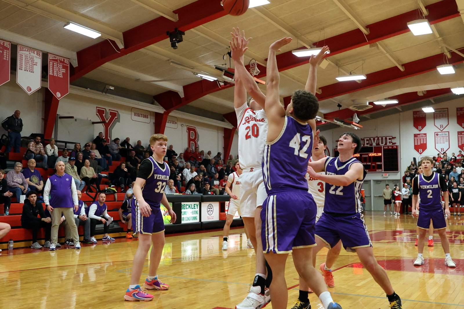 2026- bbbversectional-0285