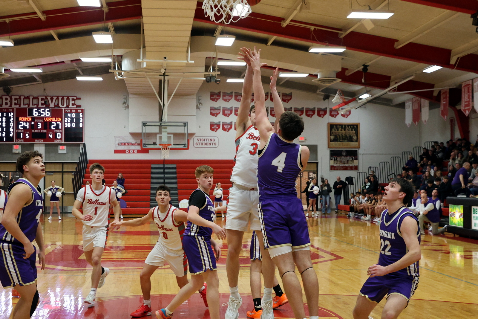 2026- bbbversectional-0295