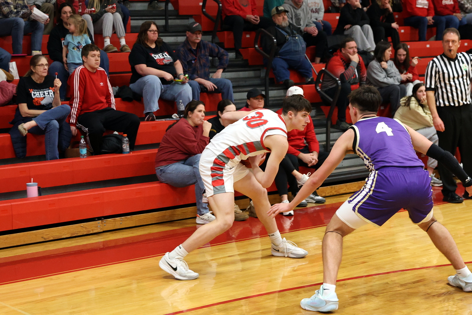 2026- bbbversectional-0302