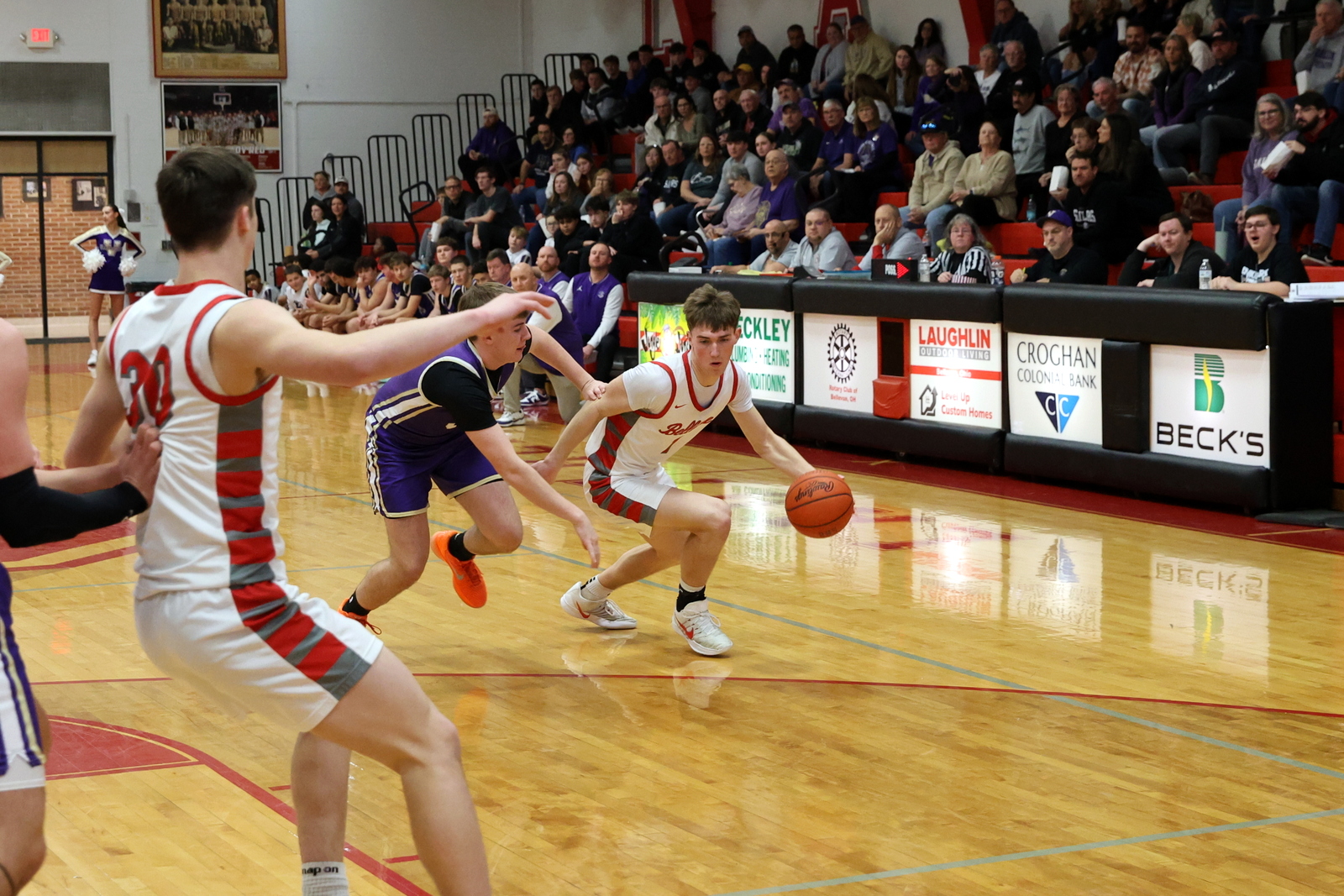 2026- bbbversectional-0304