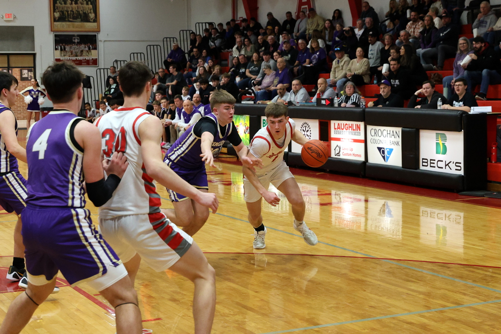 2026- bbbversectional-0306