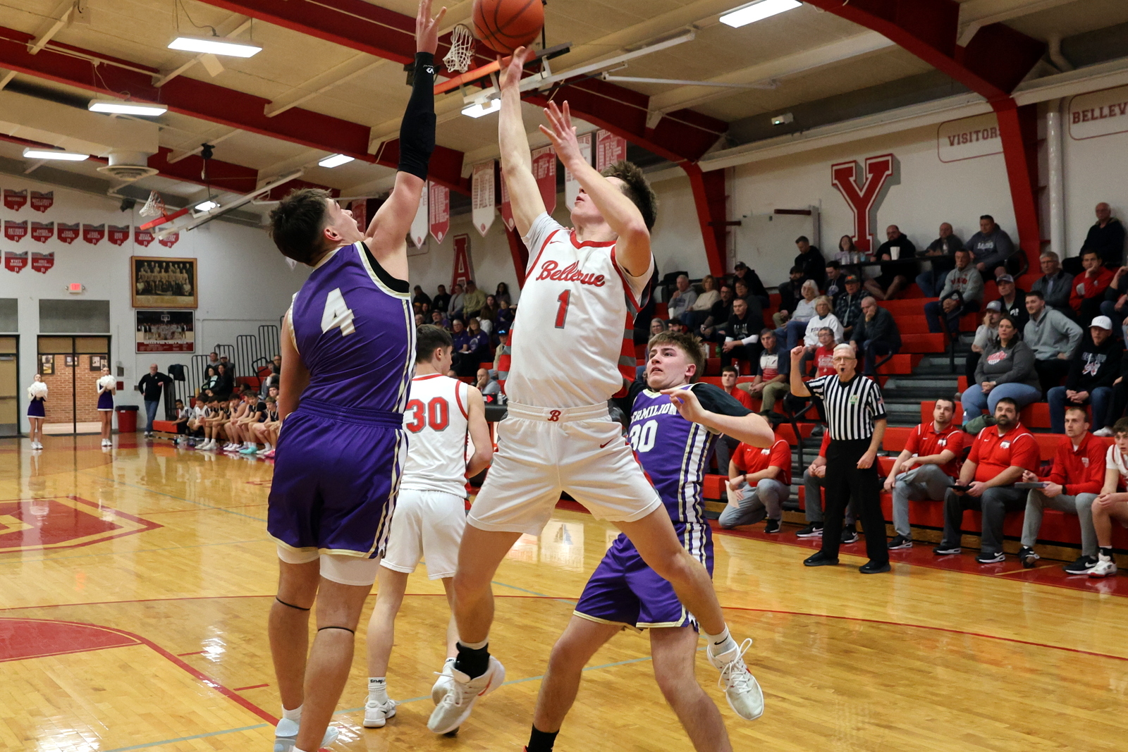 2026- bbbversectional-0307