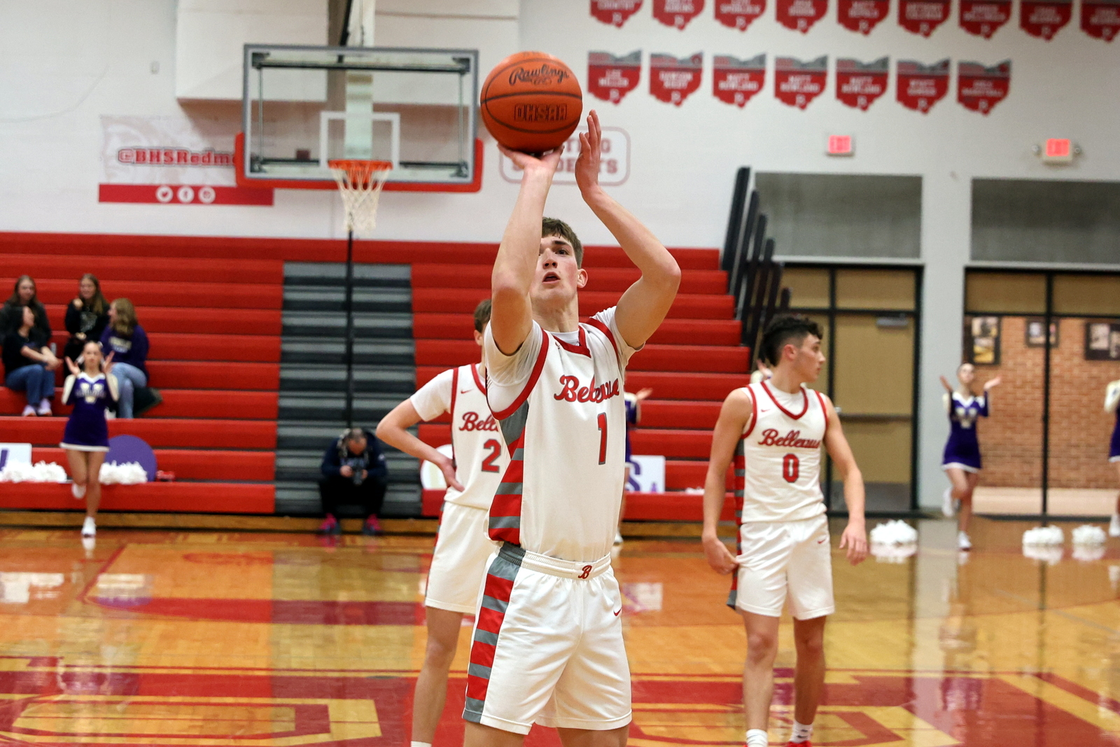 2026- bbbversectional-0310