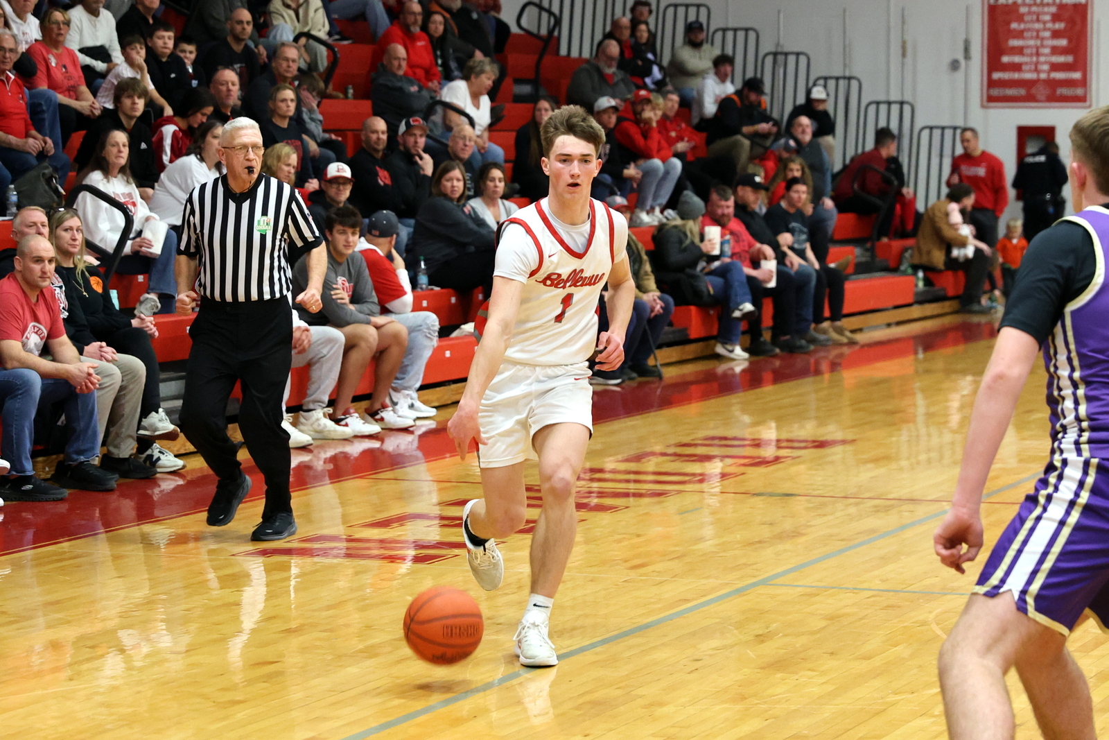 2026- bbbversectional-0312