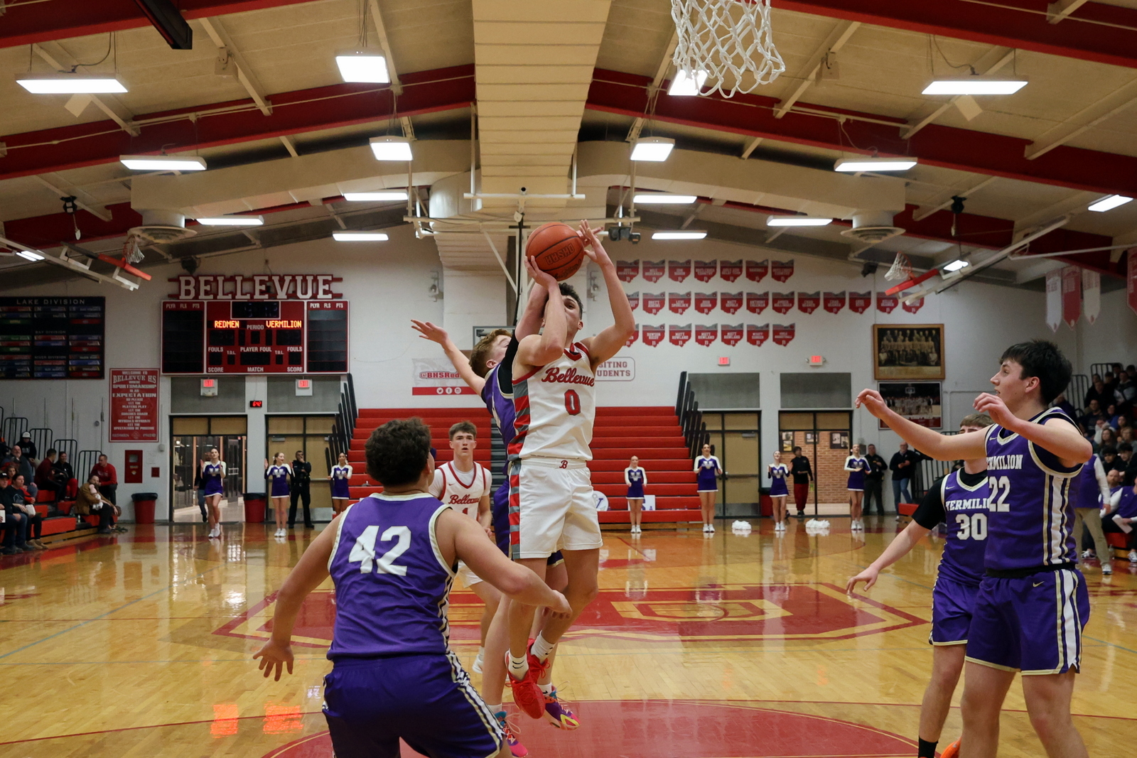 2026- bbbversectional-0317