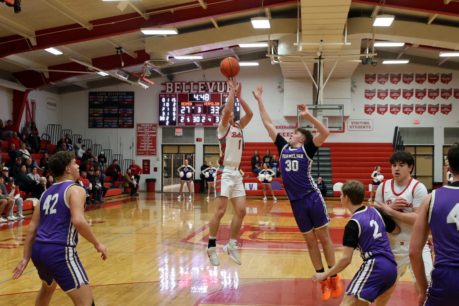 2026- bbbversectional-0323