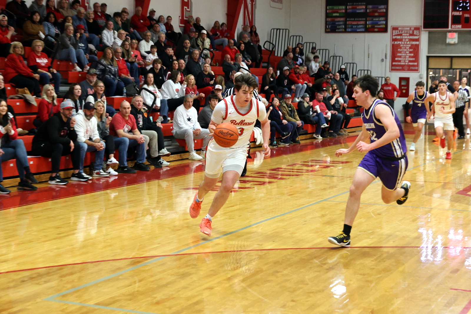 2026- bbbversectional-0326