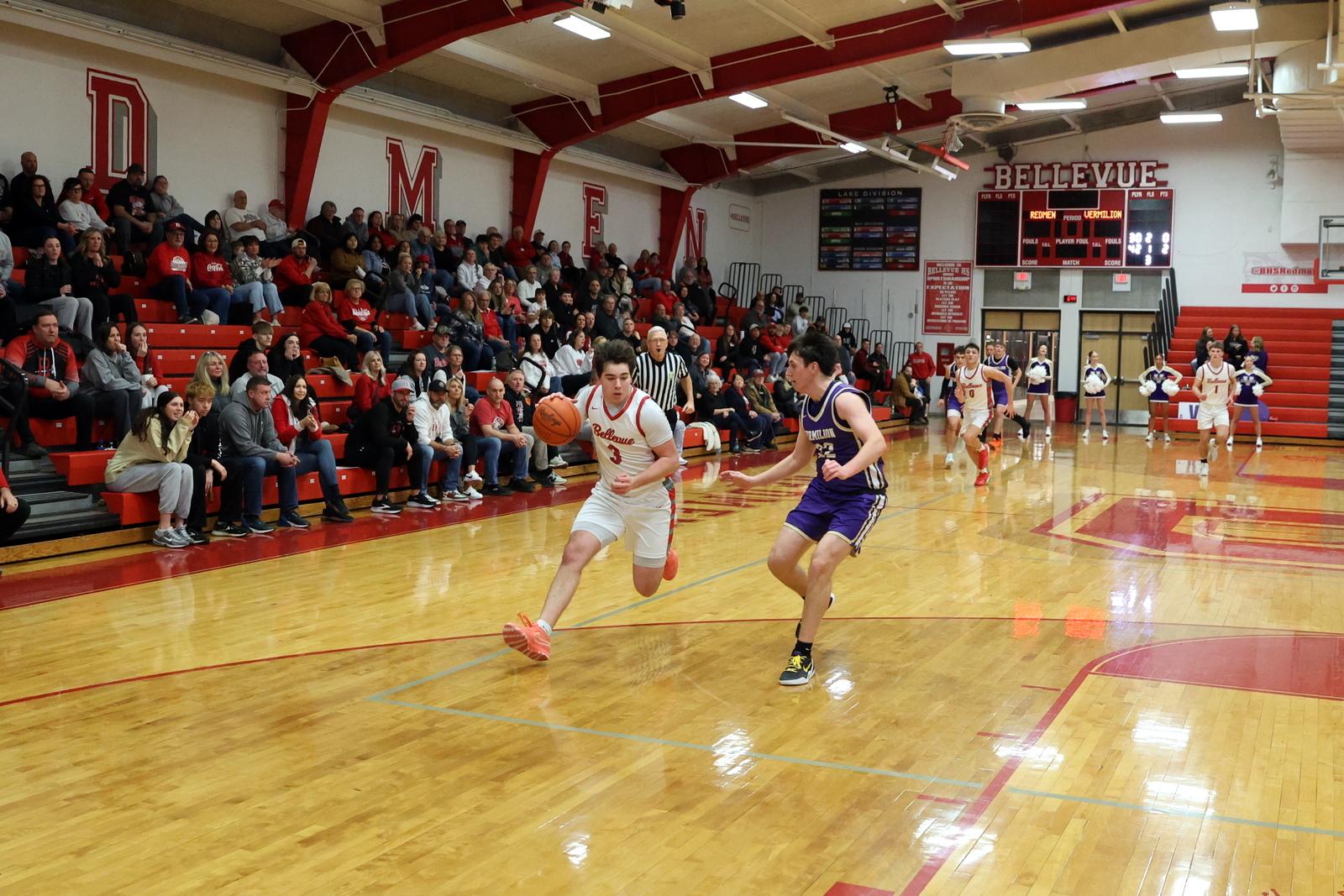 2026- bbbversectional-0328