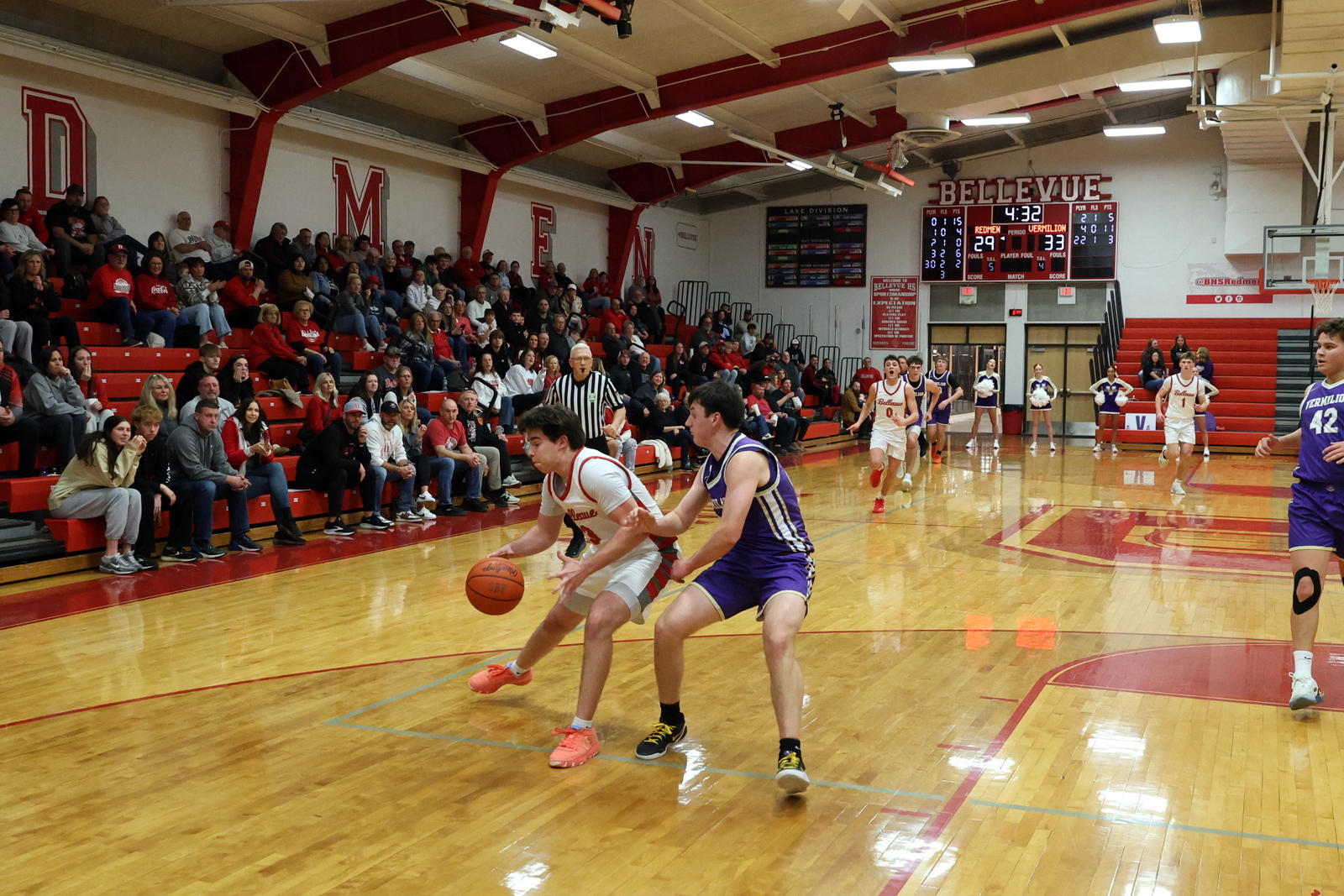 2026- bbbversectional-0330