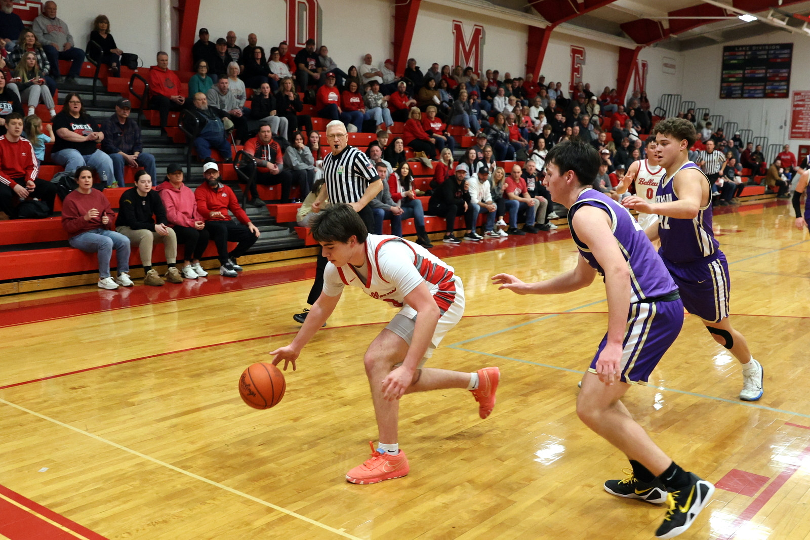 2026- bbbversectional-0335