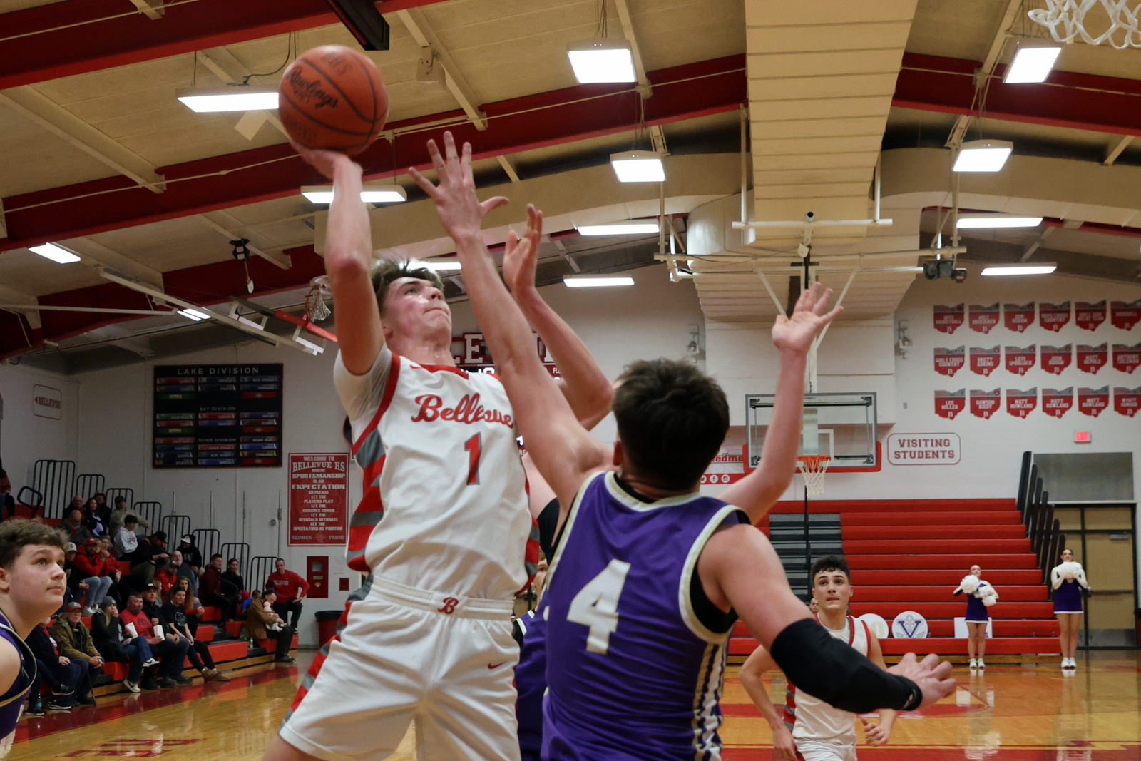 2026- bbbversectional-0340