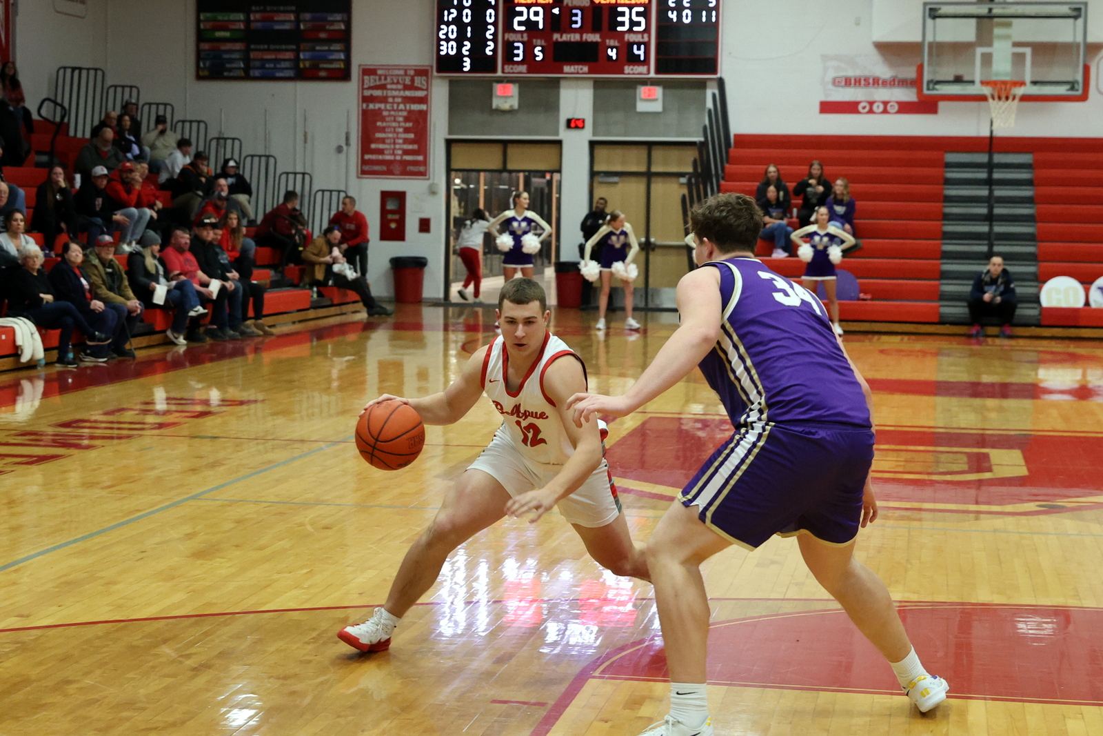 2026- bbbversectional-0343