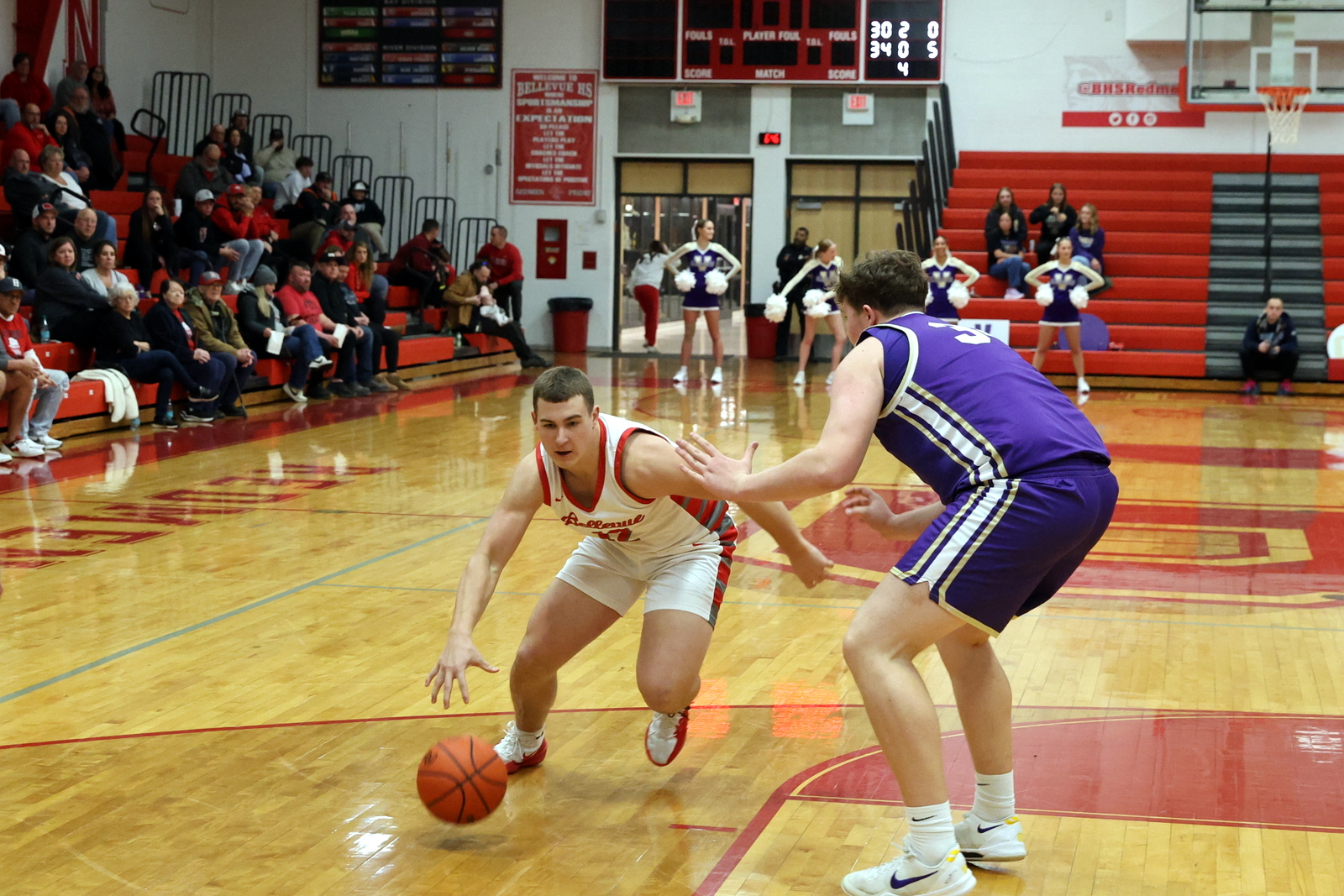 2026- bbbversectional-0344