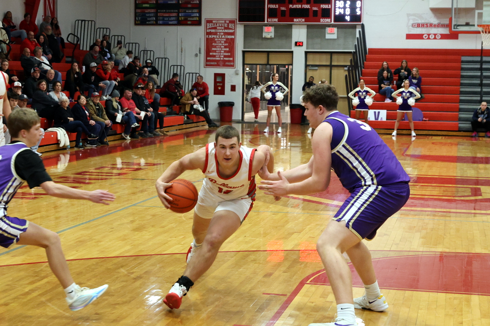 2026- bbbversectional-0345