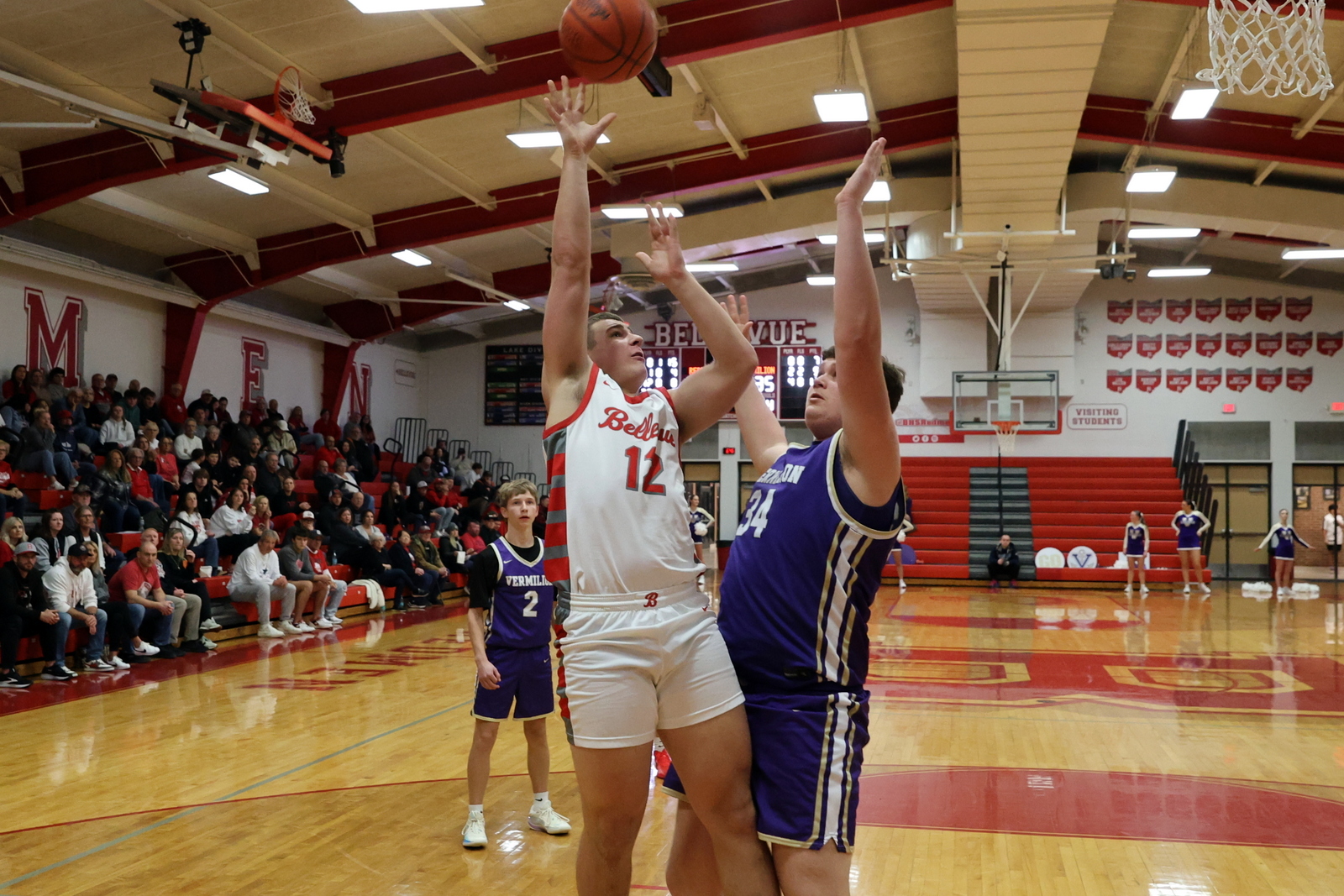 2026- bbbversectional-0346