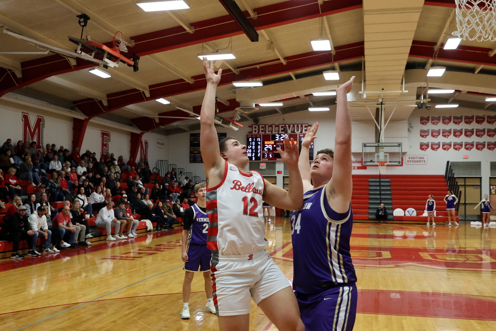 2026- bbbversectional-0347