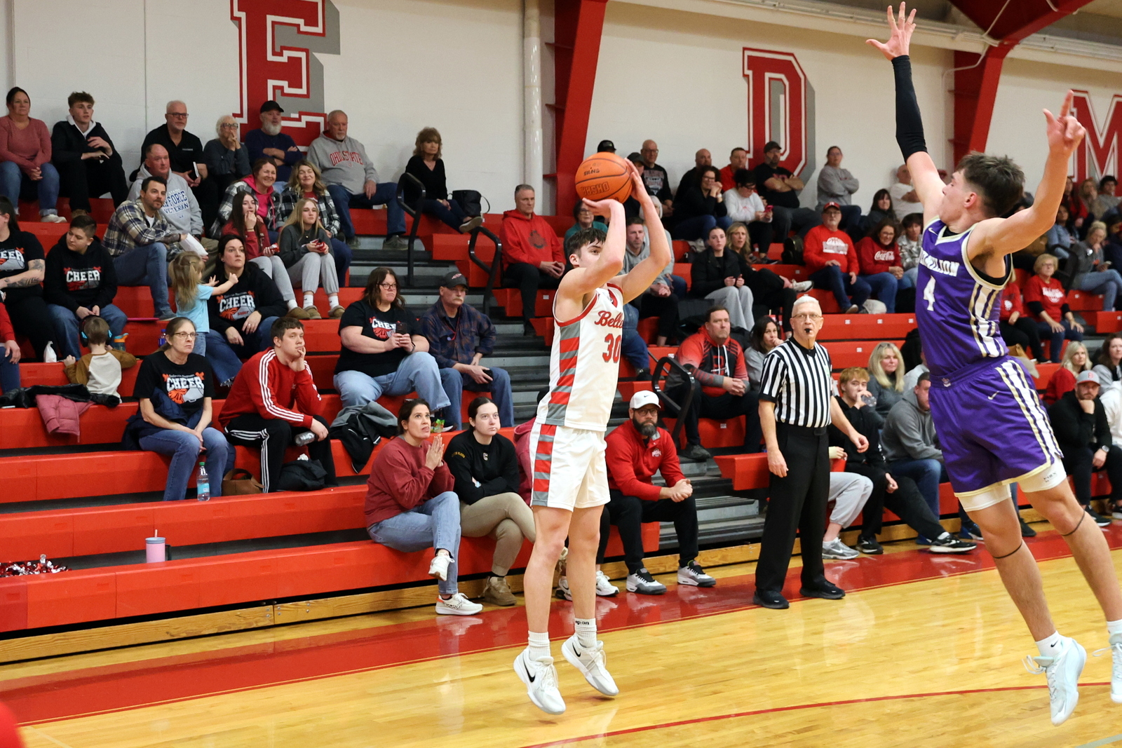 2026- bbbversectional-0352