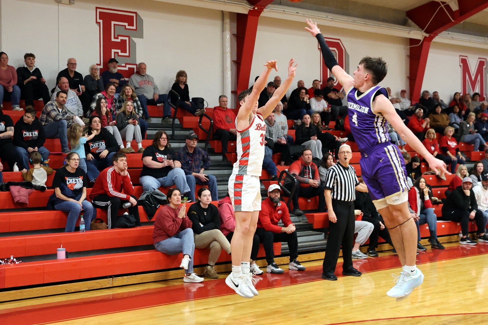 2026- bbbversectional-0353