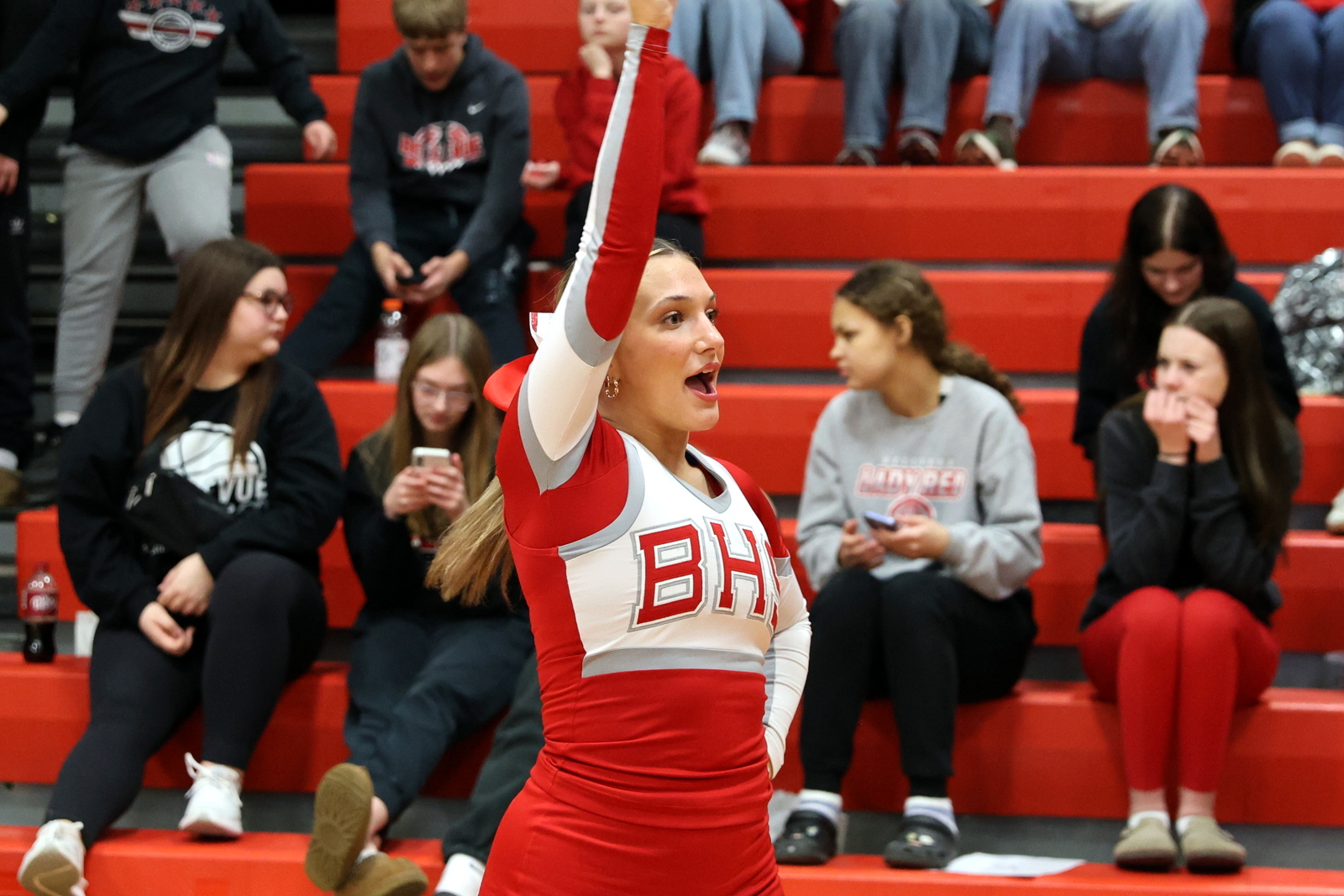 2026- bbbversectional-0356