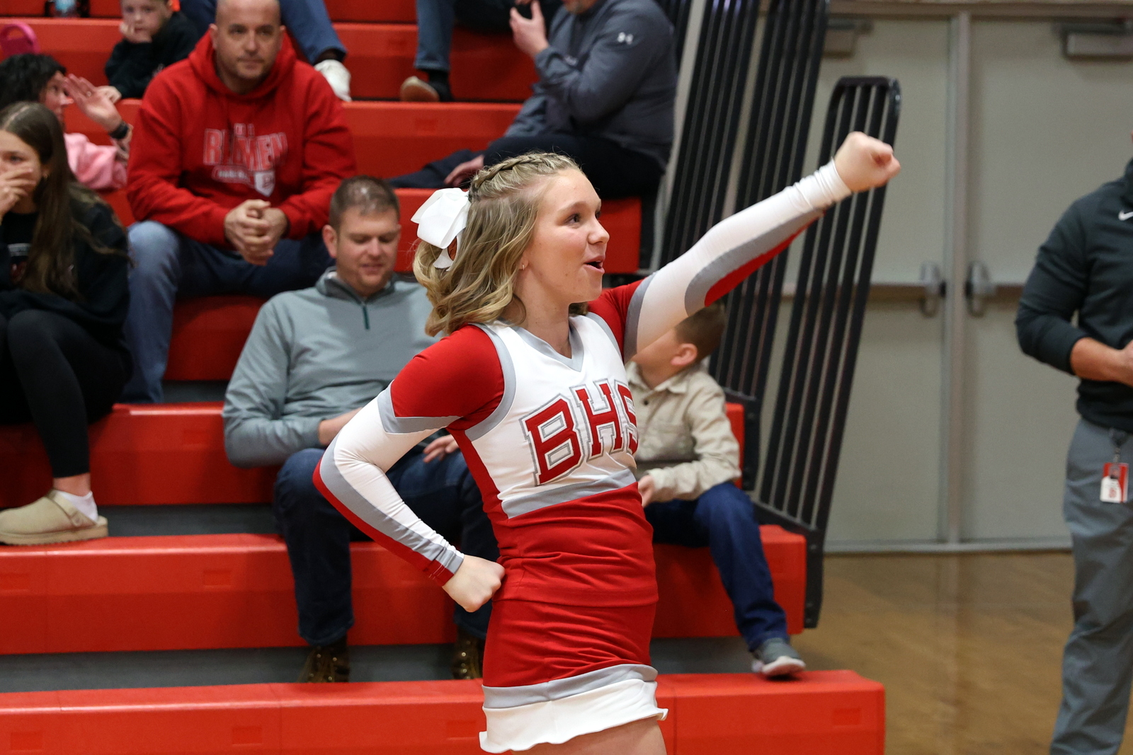 2026- bbbversectional-0358