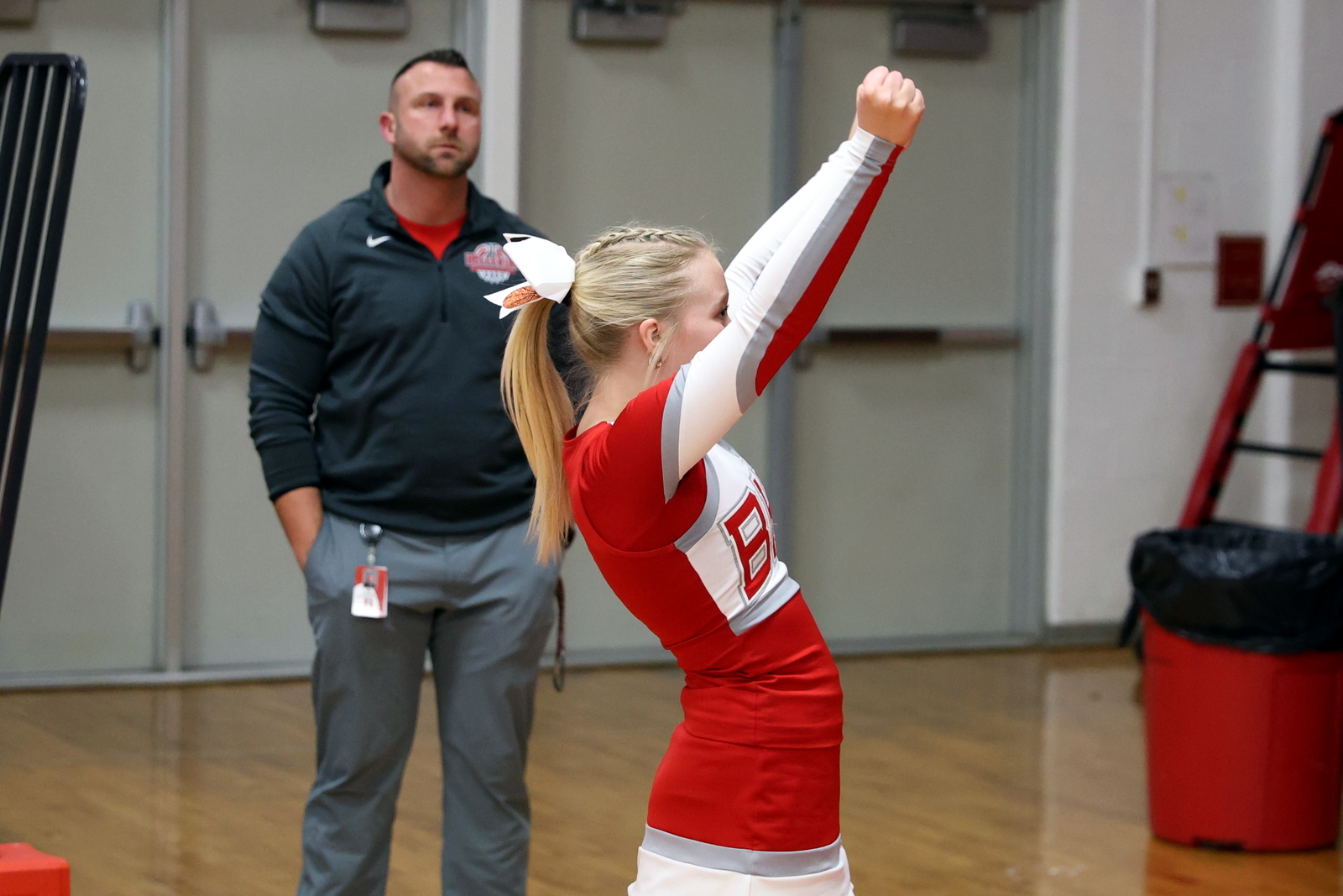 2026- bbbversectional-0360