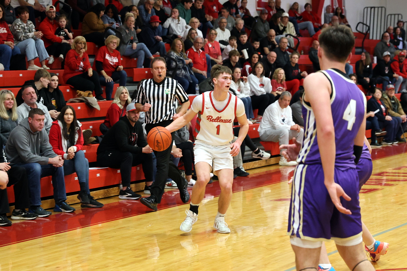 2026- bbbversectional-0366