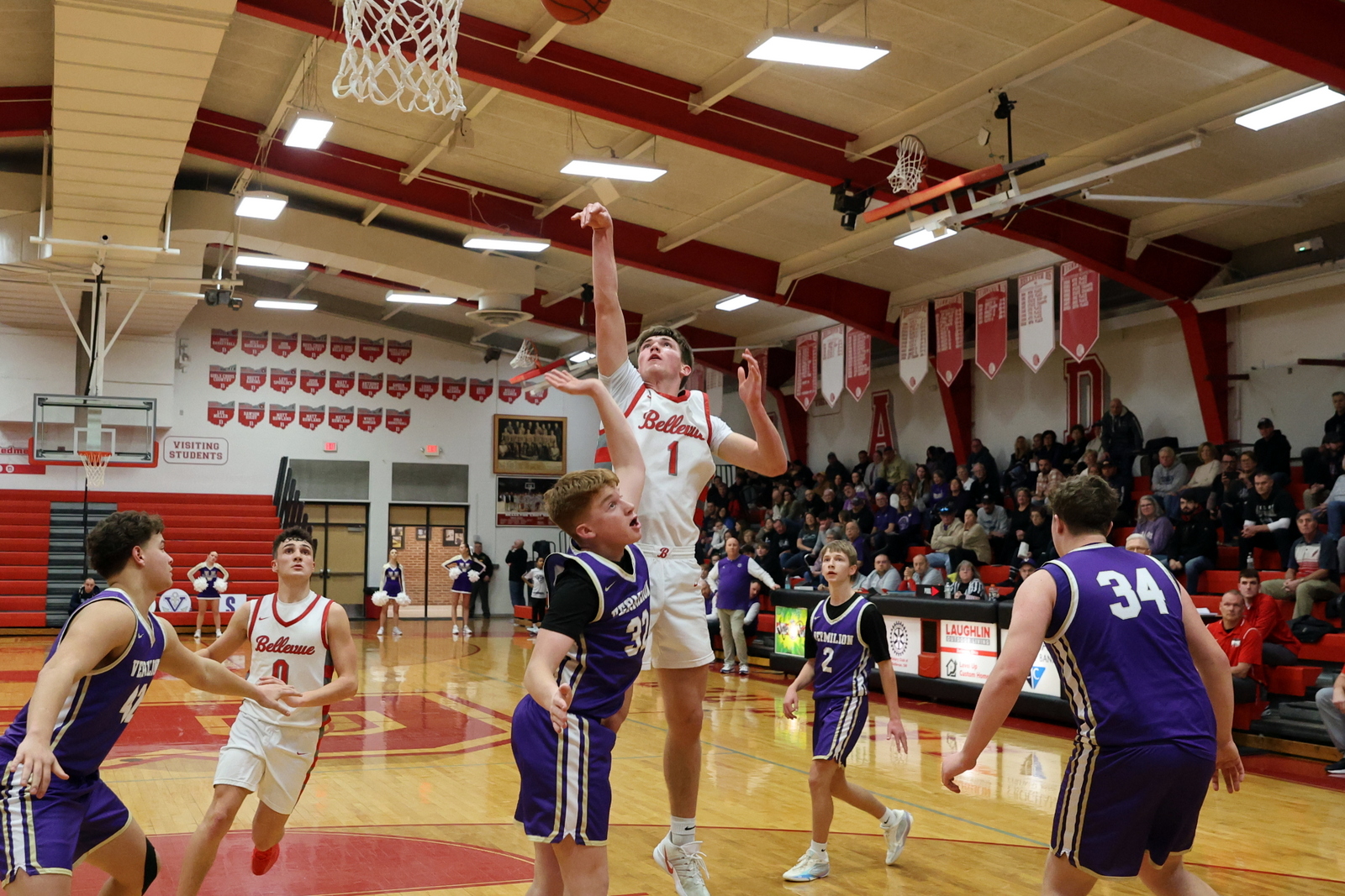 2026- bbbversectional-0375