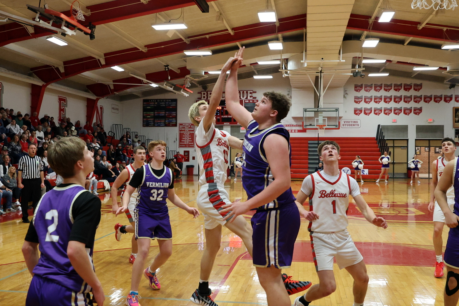 2026- bbbversectional-0380