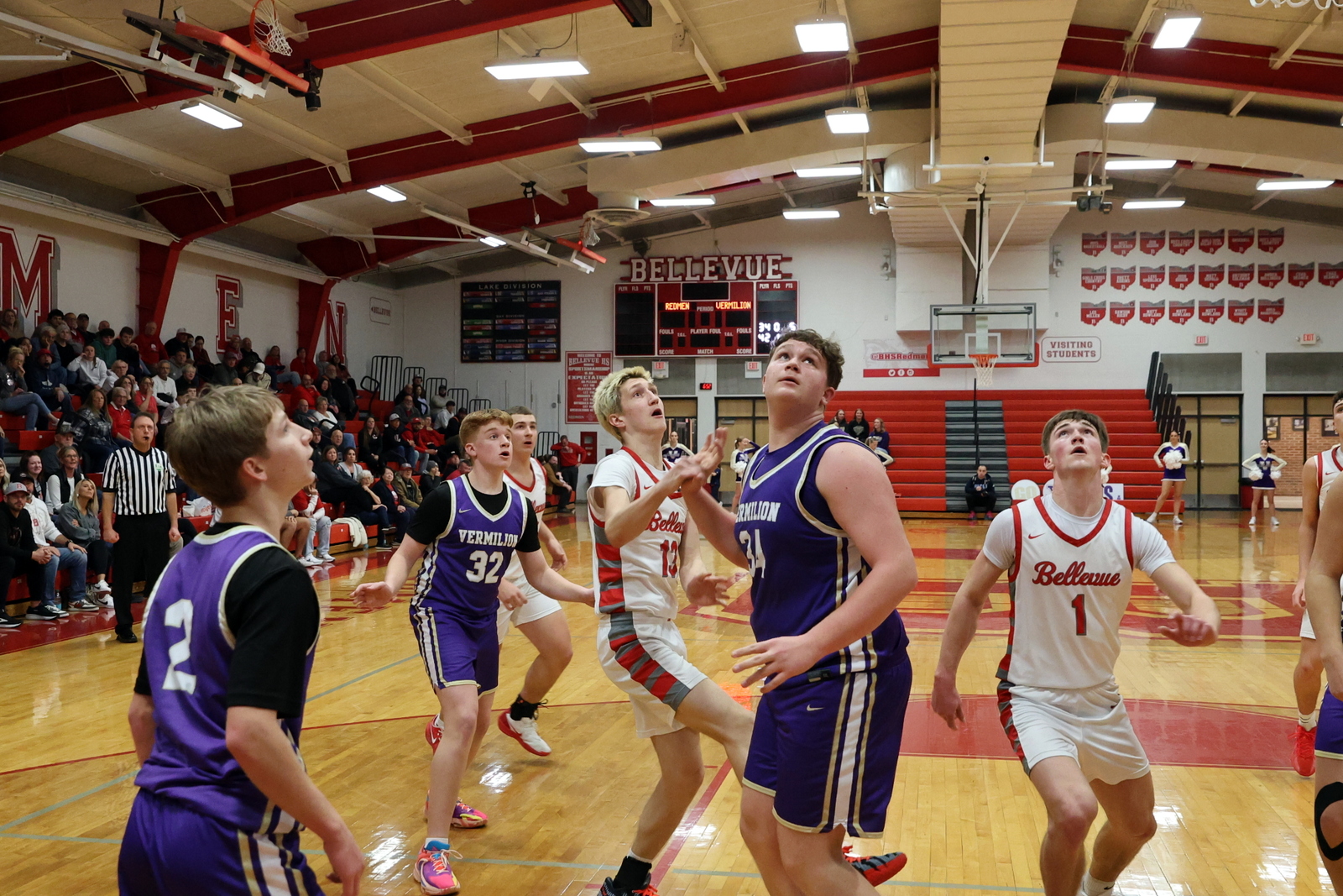 2026- bbbversectional-0381