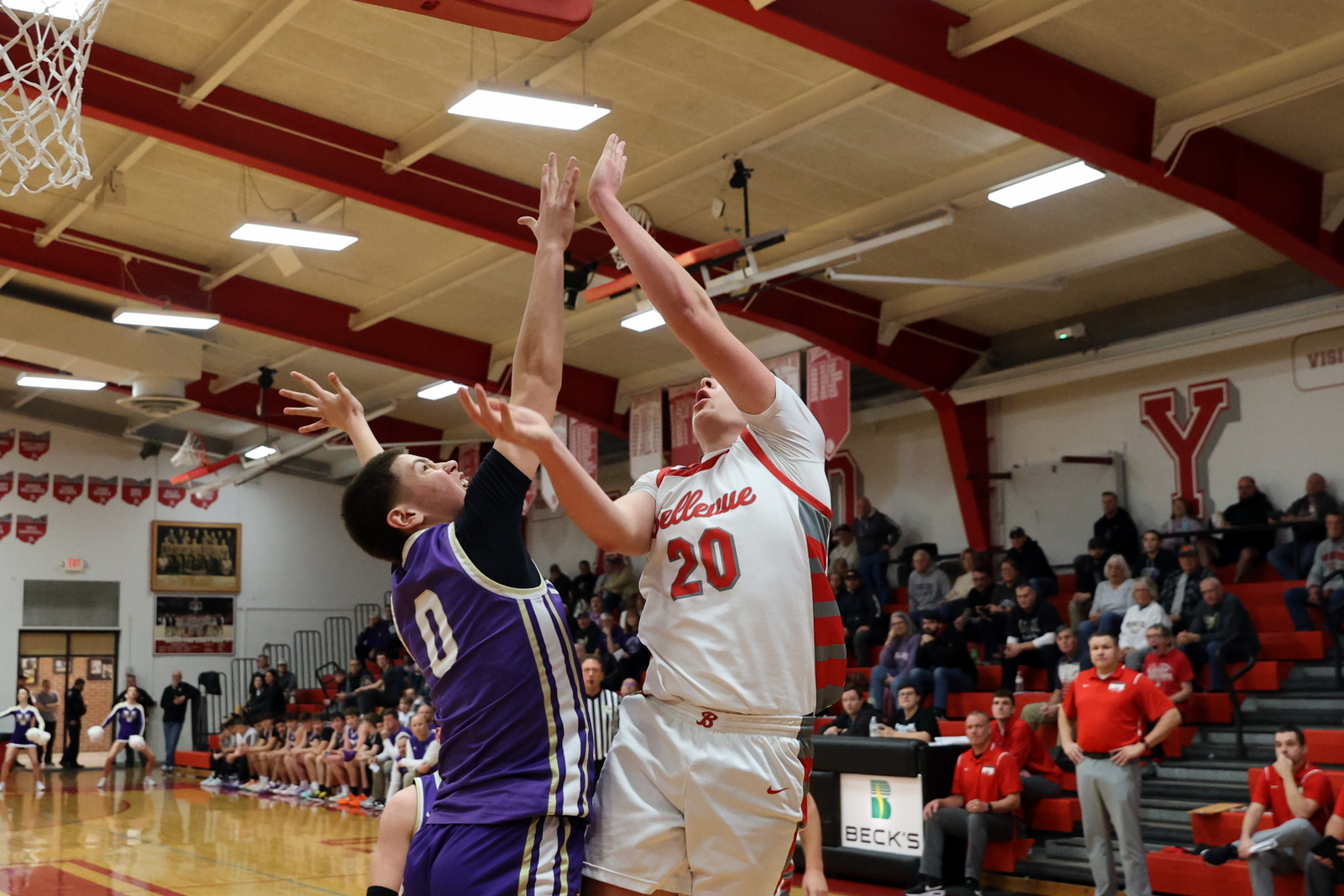 2026- bbbversectional-0383