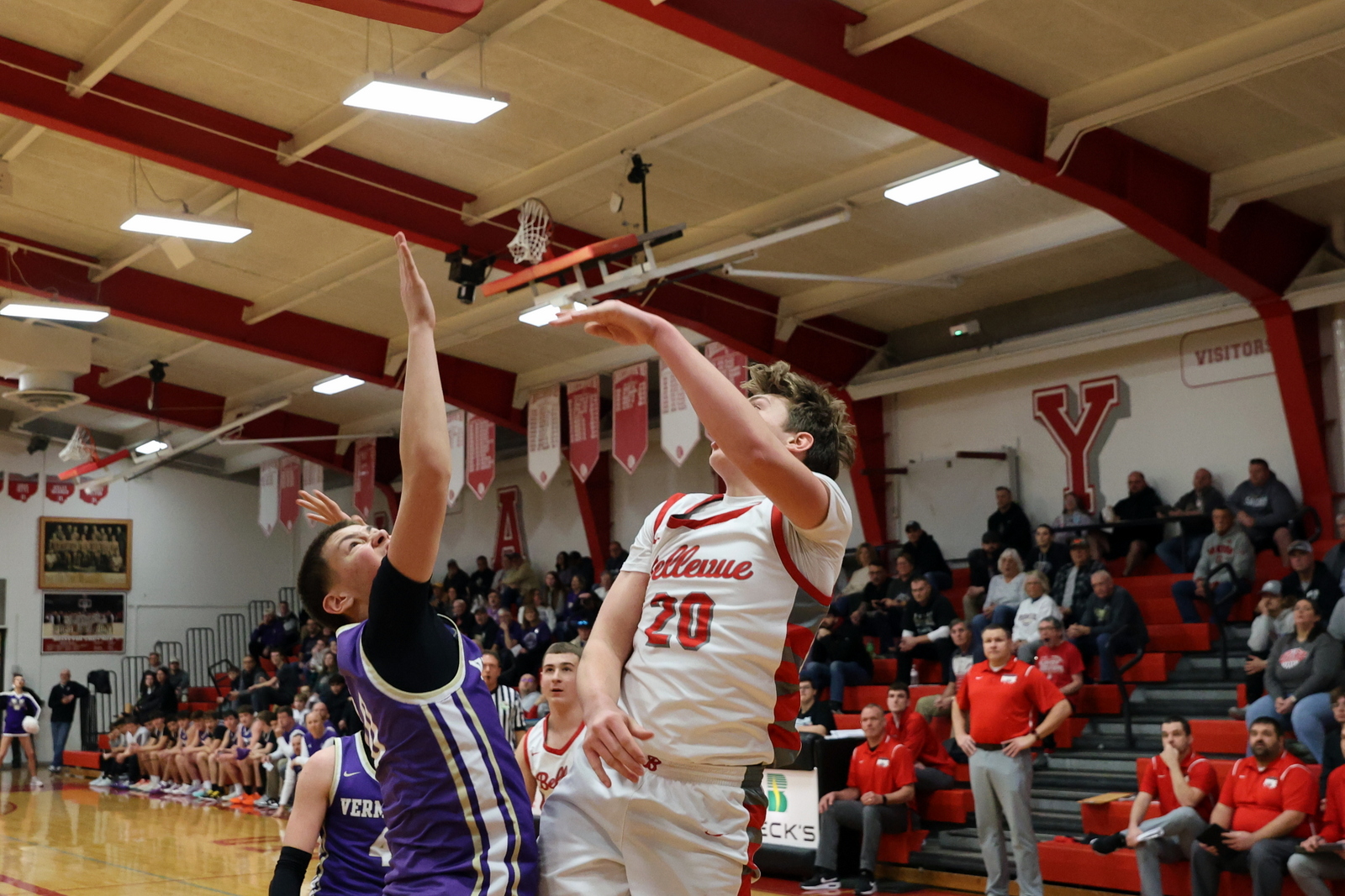 2026- bbbversectional-0384