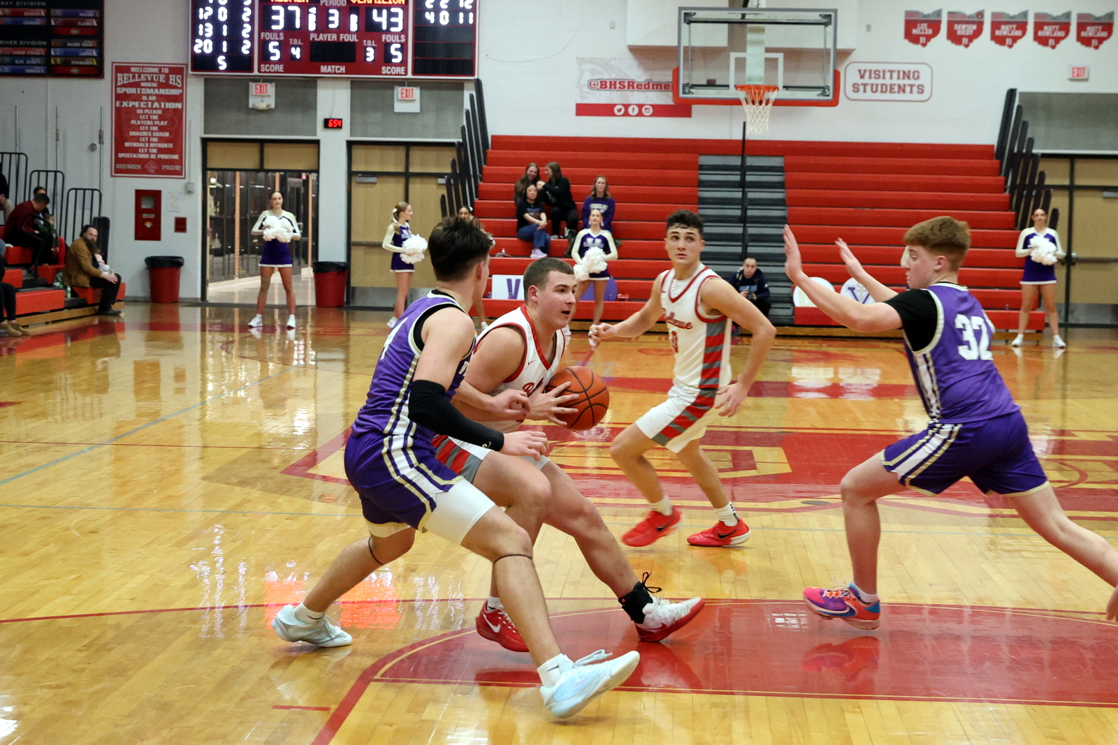 2026- bbbversectional-0390