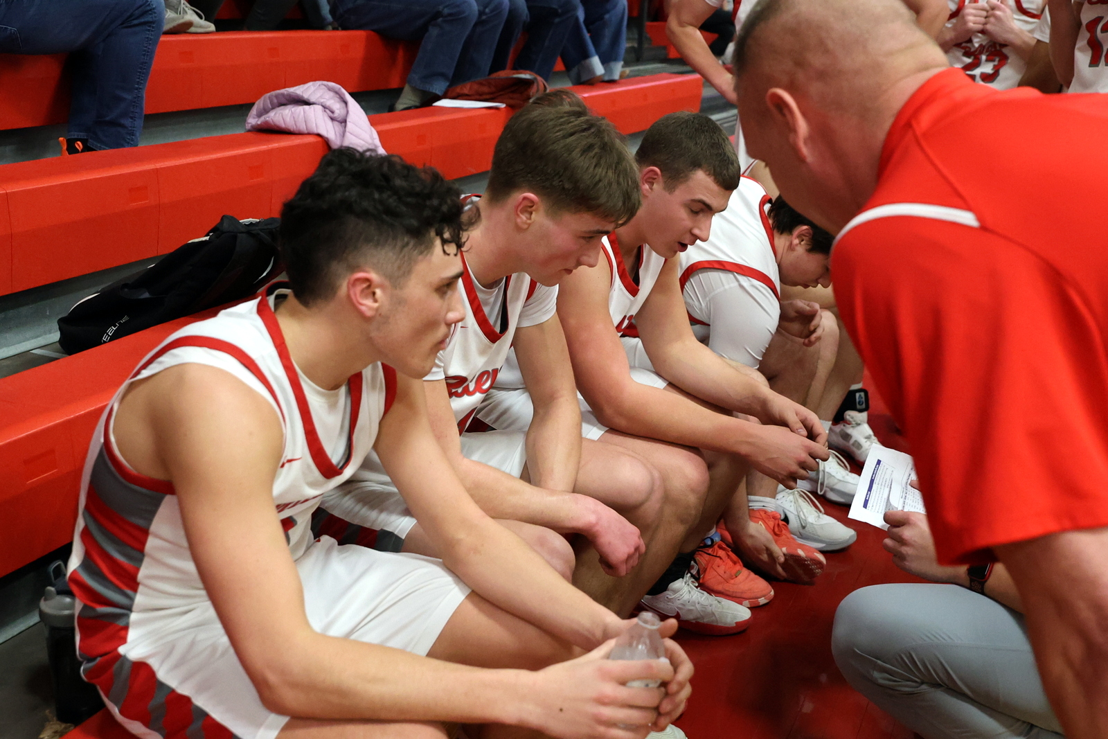 2026- bbbversectional-0399