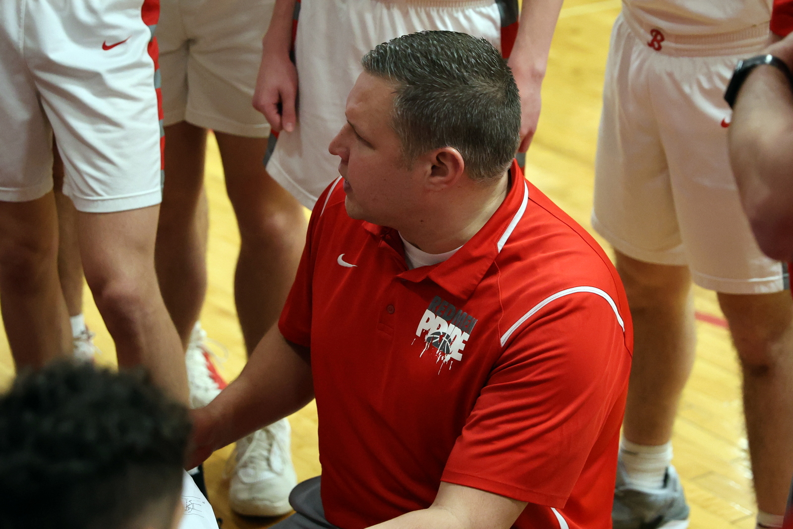 2026- bbbversectional-0401