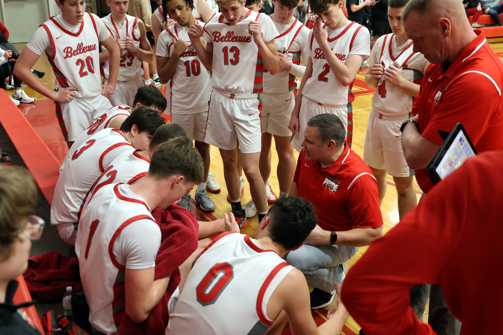 2026- bbbversectional-0403