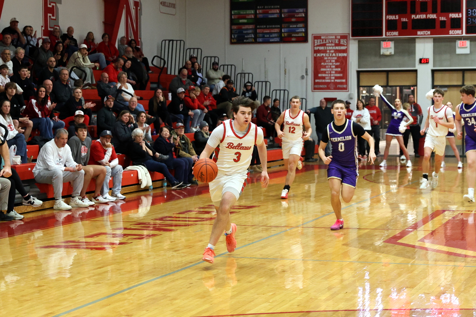 2026- bbbversectional-0406