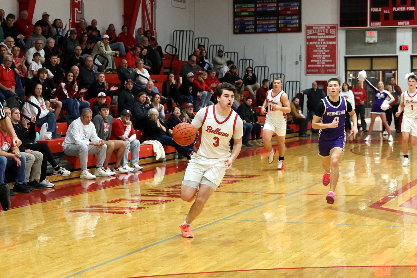 2026- bbbversectional-0407